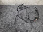 Other wiring loom