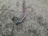Air quality sensor