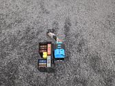 Fuse box set