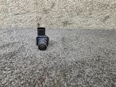 Reversing camera