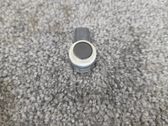 Parking PDC sensor