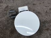 Fuel tank cap