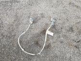 Parking PDC sensor
