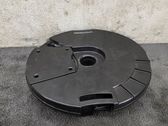 Subwoofer speaker