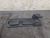 Other trunk/boot trim element