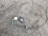 Airbagsensor Crashsensor Drucksensor