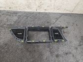 Dash center air vent grill