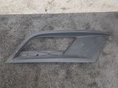 Front fog light trim/grill
