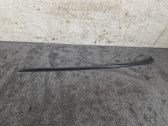 Moldura del parabrisas