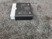 Parking PDC control unit/module