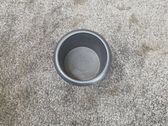 Cup holder back