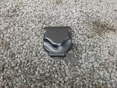Sonstiges Einzelteil Innenraum Interieur