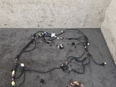 Other wiring loom