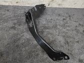Headlight/headlamp mounting bracket