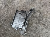 Other engine bay part