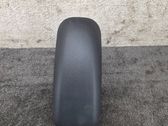 Armrest