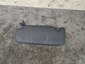 Sun visor