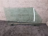 Vitre de fenêtre porte avant (coupé)
