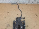 Caliper del freno trasero