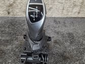 Gear shifter/selector