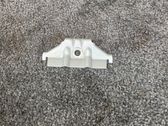 Battery bracket