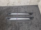 sill trim set (inner)