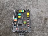Fuse module