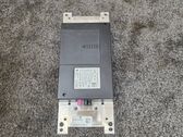 Phone control unit/module