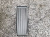 Matte Handschuhfach Staufach Ablagefach