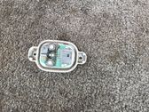 Módulo de control de balasto LED