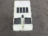 Comfort/convenience module