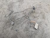 Headlight/headlamp wiring loom/harness