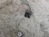 Other wiring loom