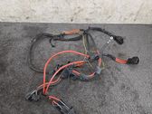 Other wiring loom