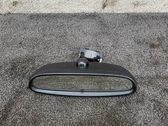 Rear view mirror (interior)