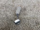 Microphone (bluetooth/phone)