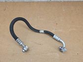 Air conditioning (A/C) pipe/hose