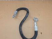Air conditioning (A/C) pipe/hose
