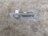 Reversing camera