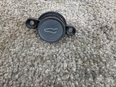 Tailgate/boot open switch button