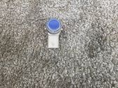 Parking PDC sensor