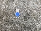 Parking PDC sensor