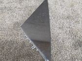 Plastic wing mirror trim cover