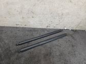 Tailgate/trunk strut/damper