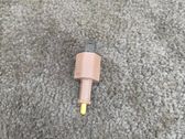 Brake pedal sensor switch