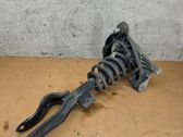 Front shock absorber/damper
