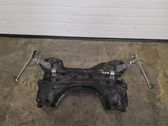 Front subframe