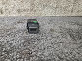 USB socket connector