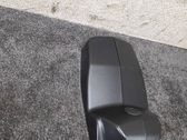 Rückspiegelverkleidung