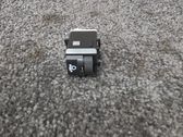 Headlight level height control switch